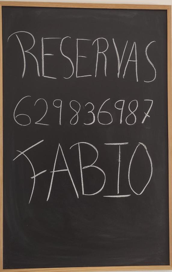 Tranquila Casita De Invitados En Vigo Con Chimenea Eksteriør billede